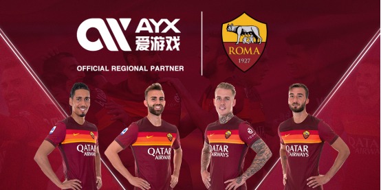 理中同樣適