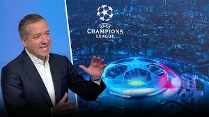 DAZN