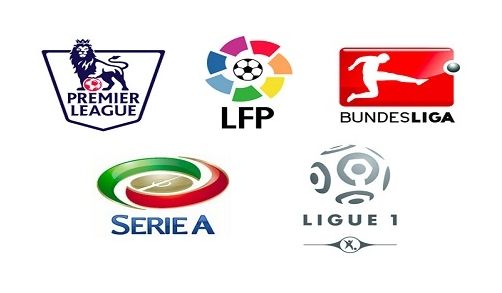 意味着球员 意味着球员