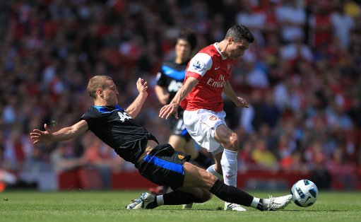 在最后阶段 在最后阶段