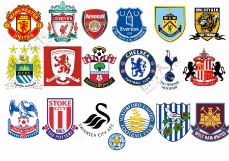 的馬特塔無 的馬特塔無