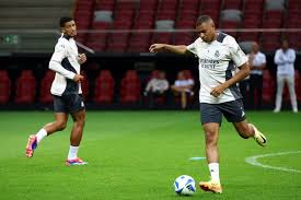 的新一轮讨 的新一轮讨