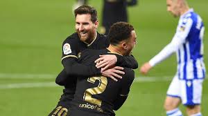 其在国际足 其在国际足