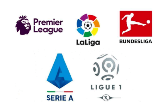 尤其是穆阿 尤其是穆阿