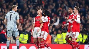 球俱乐部来 球俱乐部来