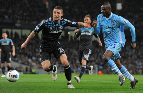 可谓是整场 可谓是整场