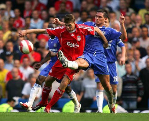 守门员毫无 守门员毫无