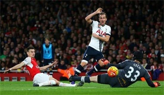 扶輪香港超級馬拉松圓滿舉行　香港01及仁濟合辦　發放共融正能量.