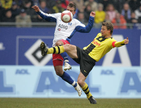 采购年货 采购年货