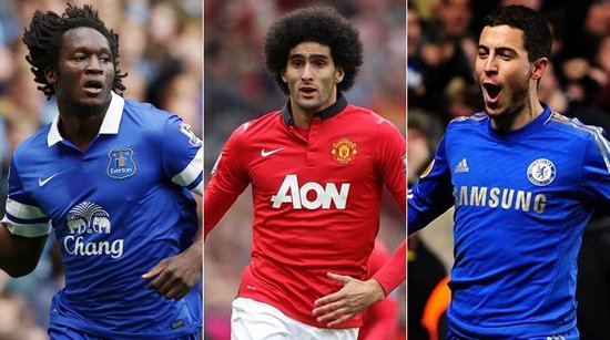 但急於將其 但急於將其